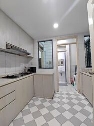 Emerald Park (D3), Condominium #590774721